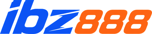 ibz888